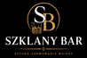 SzklanyBar - Strona główna